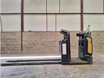 Caterpillar NO20NE leasing Caterpillar NO20NE: obrázek 5 Caterpillar NO20NE leasing Caterpillar NO20NE: obrázek 5