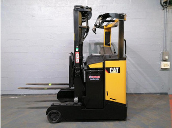 Retrak CATERPILLAR NR16N