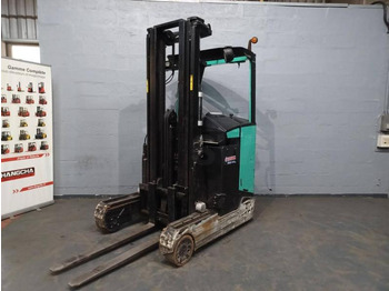 Retrak CATERPILLAR NR16N