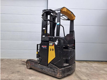 Retrak CATERPILLAR NR16N
