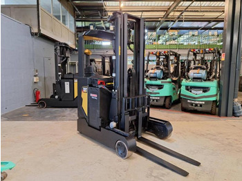 Retrak CATERPILLAR NR16N