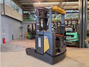 Retrak CATERPILLAR NR20N