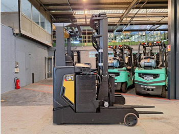 Retrak Caterpillar NR20N2H: obrázek 4