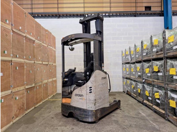 Crown ESR 5260-14 OPT 2 leasing Crown ESR 5260-14 OPT 2: obrázek 5