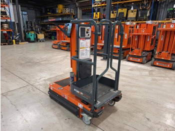 : fotografie hlavičky