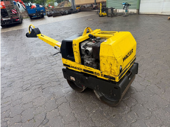 Mini válec WACKER