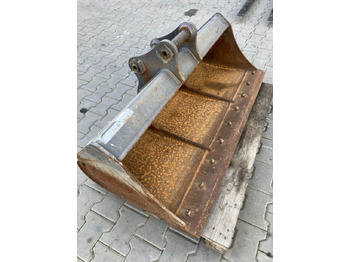 Rýpadlo-nakladač VOLVO