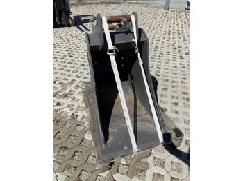 Rýpadlo-nakladač VOLVO