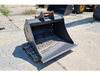 Rýpadlo-nakladač VOLVO