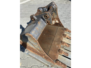 Rýpadlo-nakladač VOLVO