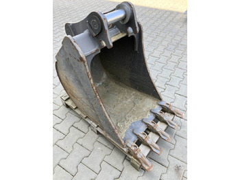 Rýpadlo-nakladač VOLVO