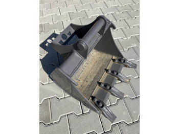 Rýpadlo-nakladač VOLVO