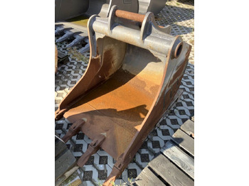 Rýpadlo-nakladač VOLVO