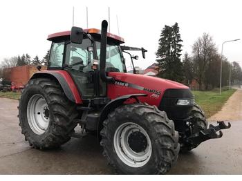 Traktor Case IH MXM 155 Pro: obrázek 1