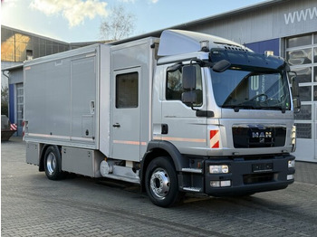 : fotografie hlavičky