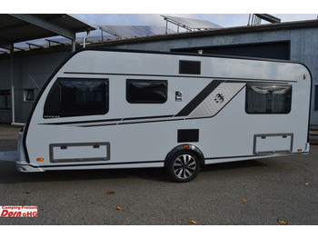 Knaus Südwind 540 UE Black Selection Elektrische Fußbo leasing Knaus Südwind 540 UE Black Selection Elektrische Fußbo: obrázek 5