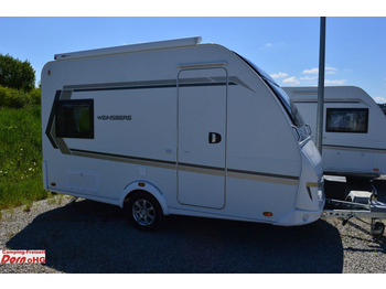 Karavan WEINSBERG CaraOne 390 PUH