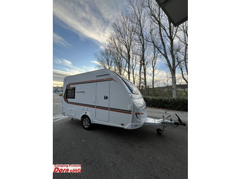 Karavan WEINSBERG CaraOne 390 PUH