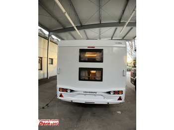 Karavan WEINSBERG CaraOne 500 FDK