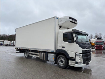 Chladírenský nákladní automobil VOLVO FM 330