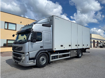 Skříňový nákladní auto VOLVO FM330: obrázek 3