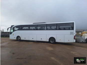 Turistický autobus MERCEDES TOURISMO: obrázek 5