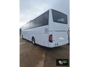 Turistický autobus MERCEDES TOURISMO: obrázek 4