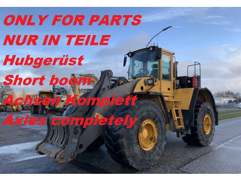 : fotografie hlavičky