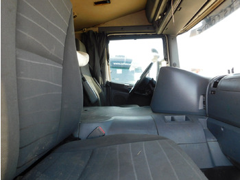 Přepravník automobilů Scania Lb 4x2: obrázek 5