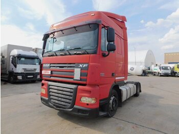 Tahač DAF XF