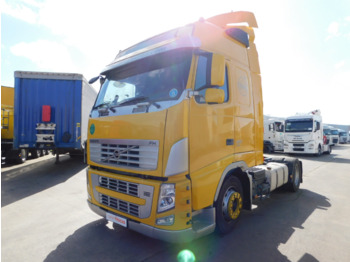 Tahač VOLVO FH 460