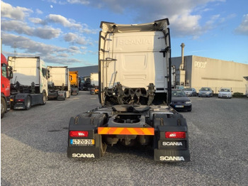 UVES05250009 leasing UVES05250009: obrázek 4