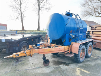 Technika pro ukládaní asfaltu