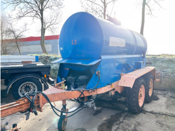 Technika pro ukládaní asfaltu