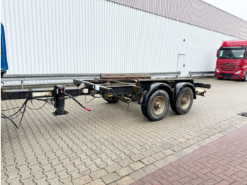 : fotografie hlavičky