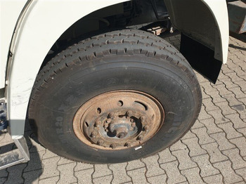 Sklápěč F 161 AK 4x4 F 161 AK 4x4: obrázek 2 Sklápěč F 161 AK 4x4 F 161 AK 4x4: obrázek 2