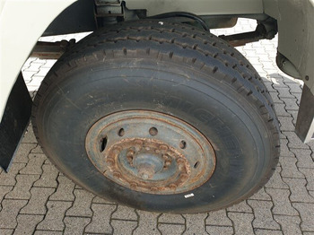 Sklápěč F 161 AK 4x4 F 161 AK 4x4: obrázek 4 Sklápěč F 161 AK 4x4 F 161 AK 4x4: obrázek 4