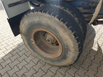 Sklápěč F 161 AK 4x4 F 161 AK 4x4: obrázek 5 Sklápěč F 161 AK 4x4 F 161 AK 4x4: obrázek 5