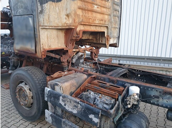 MAN TGA 26.440 6x2 BL Brandschaden TGA 26.440 6x2 BL Brandschaden leasing MAN TGA 26.440 6x2 BL Brandschaden TGA 26.440 6x2 BL Brandschaden: obrázek 3 MAN TGA 26.440 6x2 BL Brandschaden TGA 26.440 6x2 BL Brandschaden leasing MAN TGA 26.440 6x2 BL Brandschaden TGA 26.440 6x2 BL Brandschaden: obrázek 3