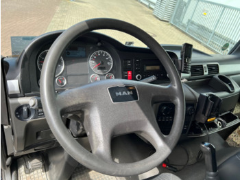 Skříňový nákladní auto MAN TGL 12.220 4X2 BL TGL 12.220 4X2 BL mit MBB LBW 1500K: obrázek 3