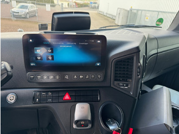 Mercedes-Benz Arocs 1840 L 4x2 Arocs 1840 L 4x2, MultimediaCockpit, Navi leasing Mercedes-Benz Arocs 1840 L 4x2 Arocs 1840 L 4x2, MultimediaCockpit, Navi: obrázek 3 Mercedes-Benz Arocs 1840 L 4x2 Arocs 1840 L 4x2, MultimediaCockpit, Navi leasing Mercedes-Benz Arocs 1840 L 4x2 Arocs 1840 L 4x2, MultimediaCockpit, Navi: obrázek 3