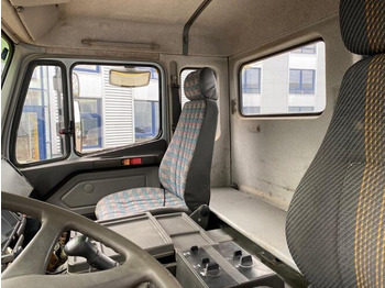 Mercedes-Benz SK 1824 AK 4x4 SK 1824 AK 4x4 leasing Mercedes-Benz SK 1824 AK 4x4 SK 1824 AK 4x4: obrázek 4