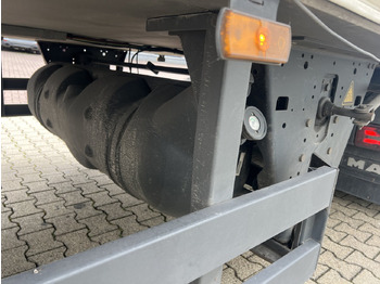Chladírenský návěs Schmitz Cargobull SKO 24/L-13.4 FP 45 SKO 24/L-13.4 FP 450, Mega, Doppelstock: obrázek 4