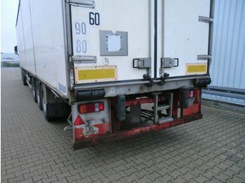 - TC34CGN FRUEHAUF, FRANCE TC34CGN mit Aggregat Thermoking TK-1 30 leasing - TC34CGN FRUEHAUF, FRANCE TC34CGN mit Aggregat Thermoking TK-1 30: obrázek 4