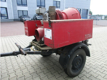 Přívěs