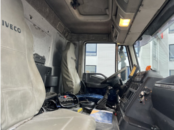 Trakker AD260T36 6x4 Trakker AD260T36 6x4 leasing Trakker AD260T36 6x4 Trakker AD260T36 6x4: obrázek 5 Trakker AD260T36 6x4 Trakker AD260T36 6x4 leasing Trakker AD260T36 6x4 Trakker AD260T36 6x4: obrázek 5