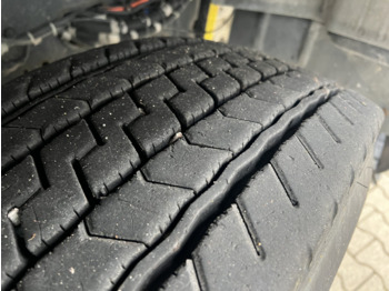 Trakker AD260T36 6x4 Trakker AD260T36 6x4 leasing Trakker AD260T36 6x4 Trakker AD260T36 6x4: obrázek 4 Trakker AD260T36 6x4 Trakker AD260T36 6x4 leasing Trakker AD260T36 6x4 Trakker AD260T36 6x4: obrázek 4