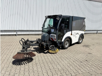 Nákladní auto MULTICAR