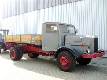 Sklápěč