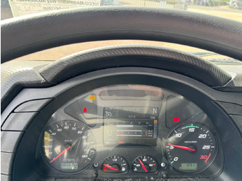 X-Way AD360X40Z/P 8x4 X-Way AD360X40Z/P 8x4 leasing X-Way AD360X40Z/P 8x4 X-Way AD360X40Z/P 8x4: obrázek 4